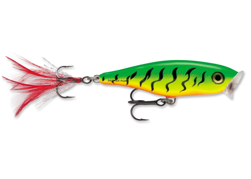 Rapala Skitter Pop 7 FT